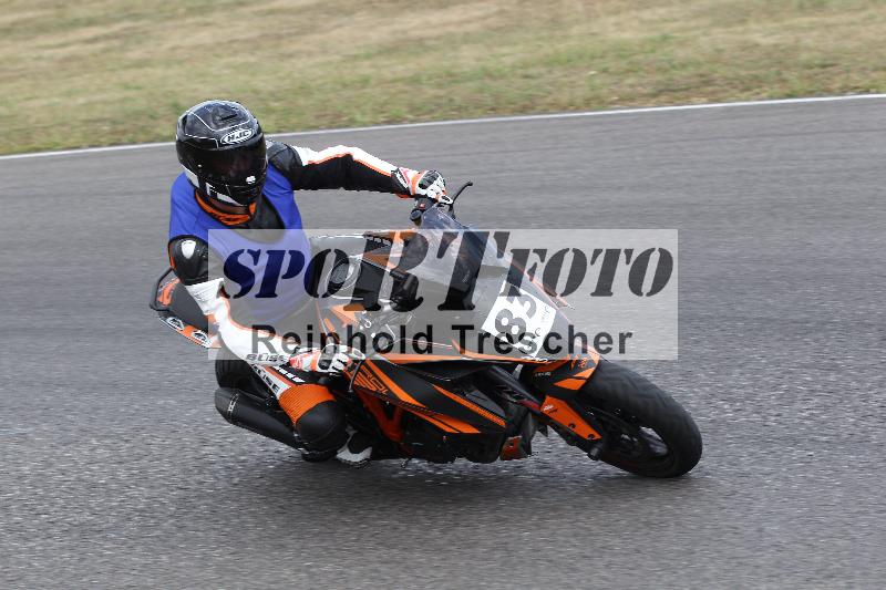 /Archiv-2022/28 20.06.2022 Speer Racing ADR/Instruktorengruppe/83